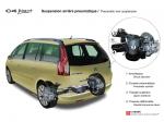 Citroen C4 Picasso 2006 года
